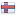 eik.fo server is located in Faroe Islands